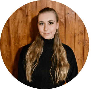 Pawsitive-Training Sofie Lupanow macht Pause